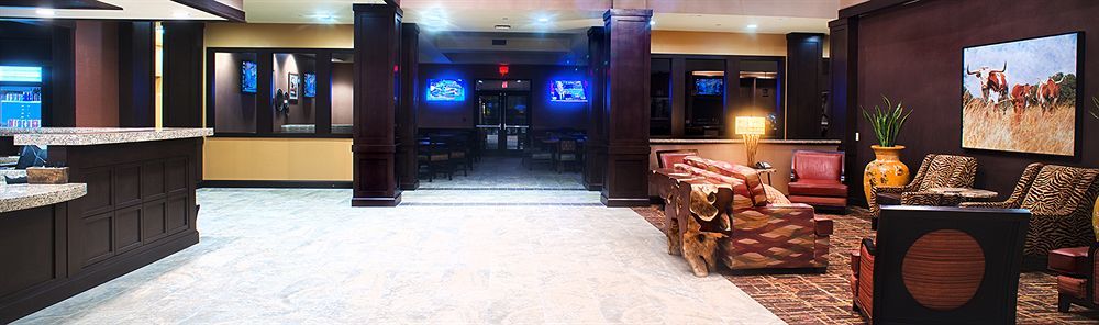 Comfort Inn & Suites Beeville Bagian luar foto